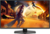 AOC 25" Q25G4SR