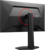 AOC 25" Q25G4SR
