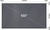 Epson ELPSC35