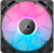 Corsair iCUE LINK RX120 MAX RGB Black (CO-9051034-WW)