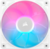 Corsair iCUE LINK RX120 MAX RGB White (CO-9051038-WW)