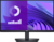 Dell 24" E2425HS