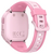Mibro Kids P6 Pink