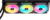 Corsair iCUE LINK H150i RGB Black (CW-9061003-WW)