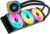 Corsair iCUE LINK H150i RGB Black (CW-9061003-WW)