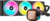 Corsair iCUE LINK H150i RGB Black (CW-9061003-WW)