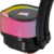 Corsair iCUE LINK H150i RGB Black (CW-9061003-WW)