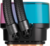 Corsair iCUE LINK H150i RGB Black (CW-9061003-WW)