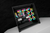 Corsair iCUE LINK H150i RGB Black (CW-9061003-WW)