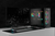 Corsair iCUE LINK H150i RGB Black (CW-9061003-WW)