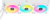 Corsair iCUE LINK H150i RGB White (CW-9061006-WW)