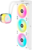 Corsair iCUE LINK H150i RGB White (CW-9061006-WW)