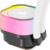 Corsair iCUE LINK H150i RGB White (CW-9061006-WW)