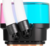 Corsair iCUE LINK H150i RGB White (CW-9061006-WW)