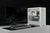 Corsair iCUE LINK H150i RGB White (CW-9061006-WW)