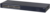 Dahua DH-SF1024
