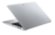 Acer Aspire Lite 15 AL15-71P-5073