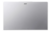 Acer Aspire Lite 15 AL15-71P-5073