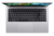 Acer Aspire Lite 15 AL15-71P-5073