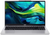 Acer Aspire Lite 15 AL15-71P-5073