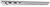 Acer Aspire Lite 15 AL15-71P-5073