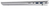 Acer Aspire Lite 15 AL15-71P-5073