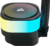 Corsair iCUE LINK TITAN 240 RX RGB Black (CW-9061016-WW)
