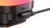 Corsair iCUE LINK TITAN 240 RX RGB Black (CW-9061016-WW)