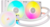 Corsair iCUE LINK TITAN 240 RX RGB White (CW-9061020-WW)