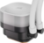 Corsair iCUE LINK TITAN 240 RX RGB White (CW-9061020-WW)