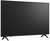 LG 55" 55UA75009LA