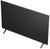 LG 55" 55UA75009LA
