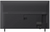 LG 55" 55UA75009LA