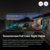 Aqara G5 Pro WI-FI White
