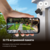 Aqara G5 Pro WI-FI White
