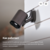 Aqara G5 Pro WI-FI White