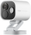 Aqara G5 Pro WI-FI White