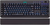 GMNG GG-KB770XP Black