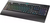 GMNG GG-KB770XP Black