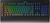 GMNG GG-KB770XP Black