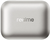 Realme Buds Air 7 Silver
