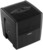 Venta Comfort Plus LW25 Black