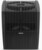 Venta Comfort Plus LW25 Black