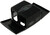 Venta Comfort Plus LW25 Black