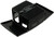 Venta Comfort Plus LW25 Black