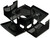 Venta Comfort Plus LW25 Black