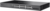 TP-Link SG2428LP