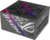850W ASUS ROG Strix Platinum