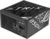 850W ASUS ROG Strix Platinum