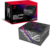 850W ASUS ROG Strix Platinum